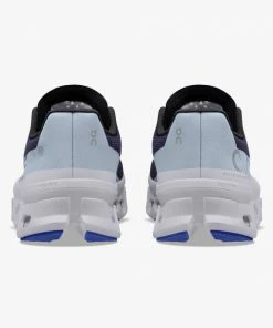 ON Running Women's Cloudmonster Women's Footwear