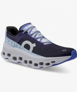 ON Running Women's Cloudmonster Women's Footwear