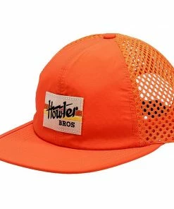Howler Bros Howler Brothers Men's Tech Strapback