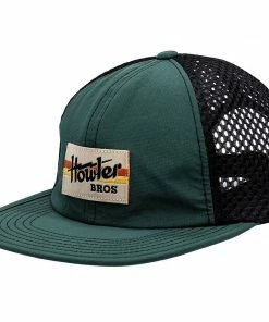Howler Bros Howler Brothers Men's Tech Strapback