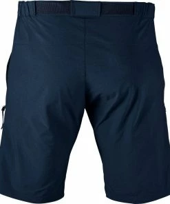 Deals 💯 Fjallraven Men's High Coast Hike Short 🔔 12 Fjallraven Men's High Coast Hike Short