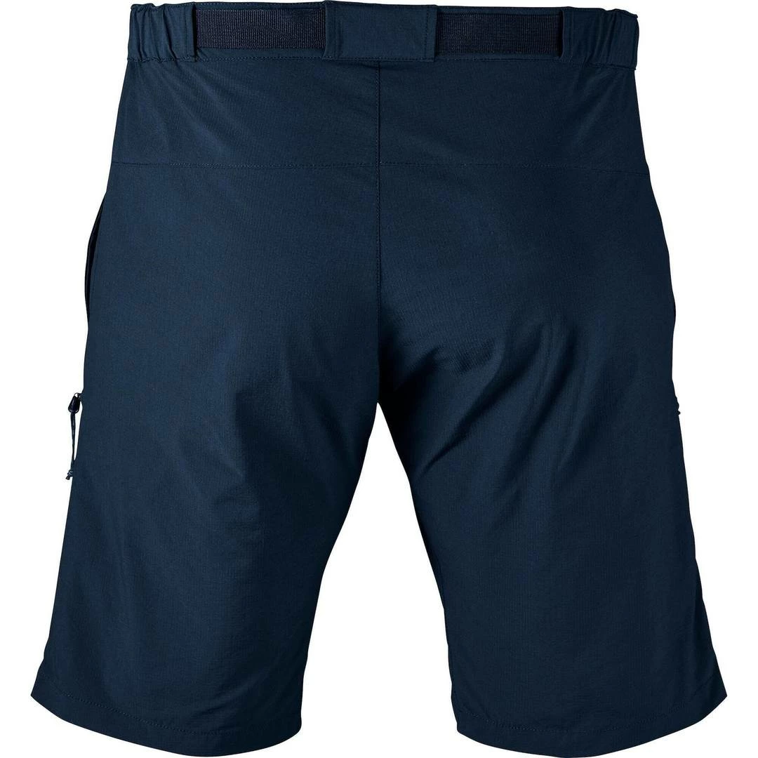 Deals 💯 Fjallraven Men's High Coast Hike Short 🔔 6 Fjallraven Men's High Coast Hike Short