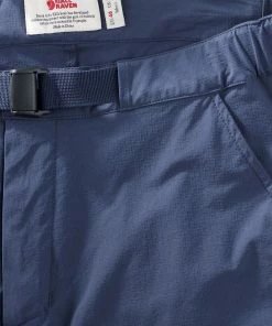 Deals 💯 Fjallraven Men's High Coast Hike Short 🔔 14 Fjallraven Men's High Coast Hike Short