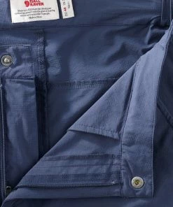 Deals 💯 Fjallraven Men's High Coast Hike Short 🔔 13 Fjallraven Men's High Coast Hike Short