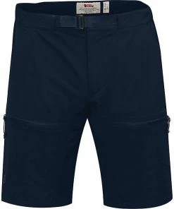 Deals 💯 Fjallraven Men's High Coast Hike Short 🔔 11 Fjallraven Men's High Coast Hike Short