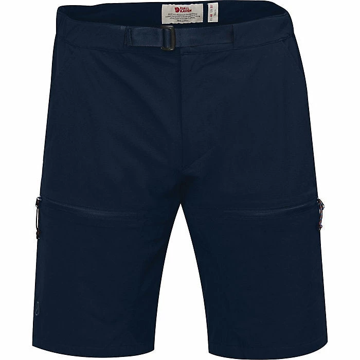 Deals 💯 Fjallraven Men's High Coast Hike Short 🔔 5 Fjallraven Men's High Coast Hike Short