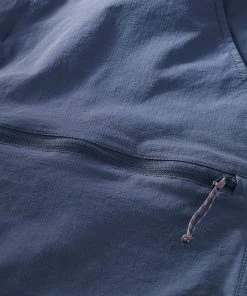 Deals 💯 Fjallraven Men's High Coast Hike Short 🔔 15 Fjallraven Men's High Coast Hike Short