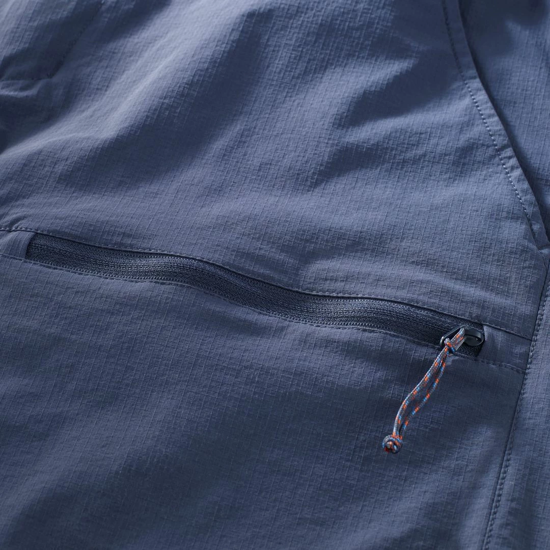 Deals 💯 Fjallraven Men's High Coast Hike Short 🔔 9 Fjallraven Men's High Coast Hike Short