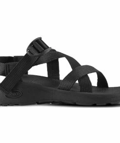 Chacos Chaco Women's Z/Cloud