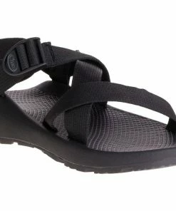 Chacos Chaco Men's Z1 Classic Men's Footwear