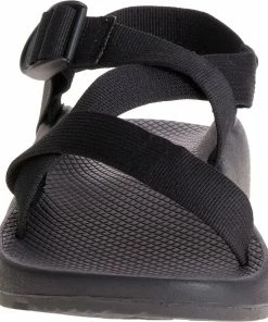 Chacos Chaco Men's Z1 Classic Men's Footwear
