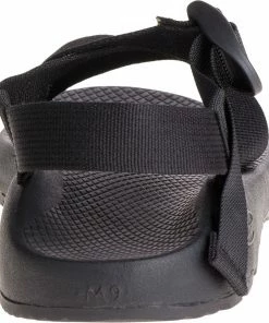 Chacos Chaco Men's Z1 Classic Men's Footwear