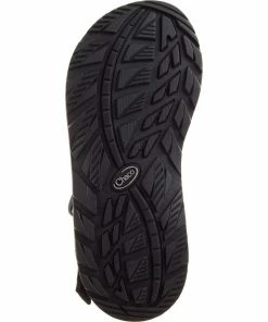 Chacos Chaco Men's Z1 Classic Men's Footwear