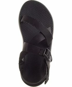 Chacos Chaco Men's Z1 Classic Men's Footwear
