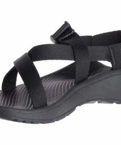 Chacos Chaco Women's Z/Cloud
