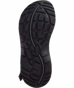 Chacos Chaco Women's Z/Cloud