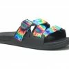 Chacos Chaco Women's Chillos Slide Women's Footwear