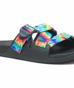 Chacos Chaco Women's Chillos Slide Women's Footwear