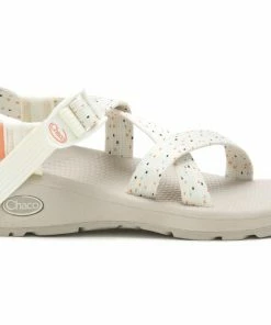 Chacos Chaco Women's Z/Cloud