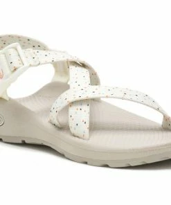 Chacos Chaco Women's Z/Cloud