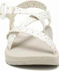 Chacos Chaco Women's Z/Cloud