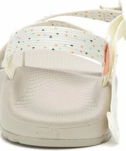 Chacos Chaco Women's Z/Cloud