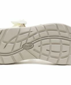 Chacos Chaco Women's Z/Cloud