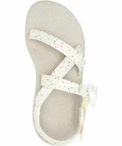 Chacos Chaco Women's Z/Cloud