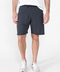 Tasc Performance Men's Carrollton Short