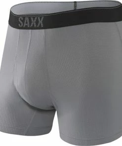 Men's Saxx Quest Boxer Brief
