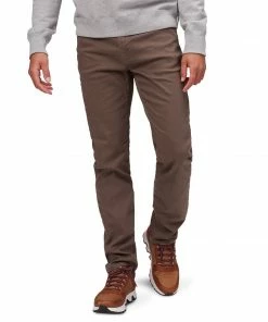 Prana Men's Bridger Jean