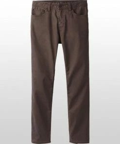 Prana Men's Bridger Jean