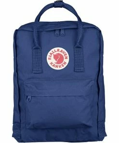 Promo ⭐ Fjallraven Kanken 🎁 43 Fjallraven Kanken