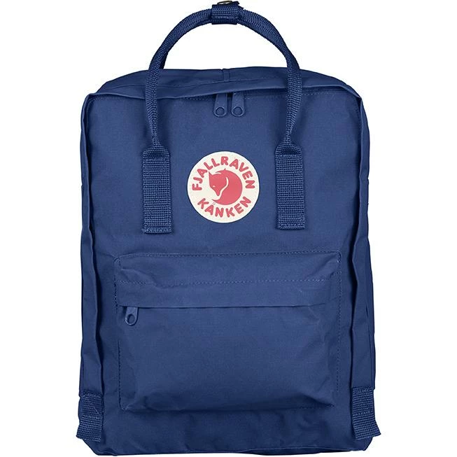 Promo ⭐ Fjallraven Kanken 🎁 13 Fjallraven Kanken