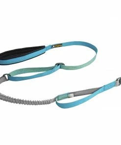 Budget ๐ Ollydog Flagstaff Adjustable Spring Leash Gear ๐ 7 Ollydog Flagstaff Adjustable Spring Leash Gear