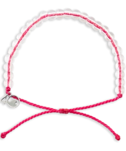 Women's 4Ocean Bracelet