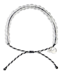 Women's 4Ocean Bracelet