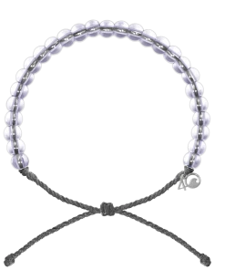 Women's 4Ocean Bracelet