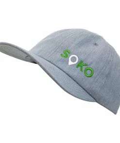SOKO 252 Dad Hat