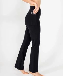 Tasc Performance Women's Allways Yoga Pant