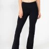 New π― Tasc Performance π© Women's Allways Yoga Pant π 2 Tasc Performance Women's Allways Yoga Pant
