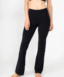 Tasc Performance Women's Allways Yoga Pant