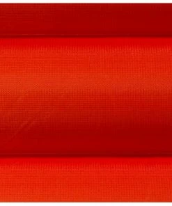 Big Agnes Insulated Air Core Ultra 20 X 72 Regular Gear