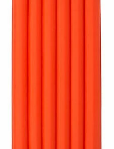 Big Agnes Insulated Air Core Ultra 25 X 72 Wide Regular