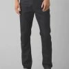 Prana Men's Bridger Jean