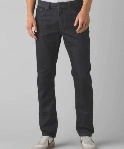 Prana Men's Bridger Jean