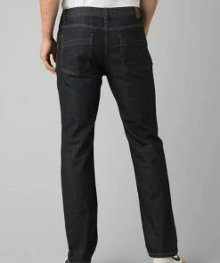 Prana Men's Bridger Jean