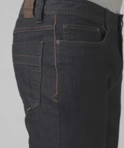Prana Men's Bridger Jean