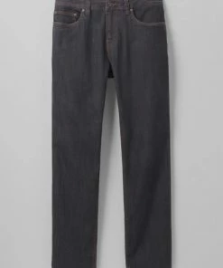 Prana Men's Bridger Jean
