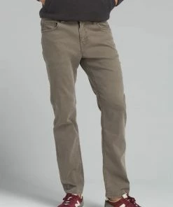 Prana Men's Bridger Jean
